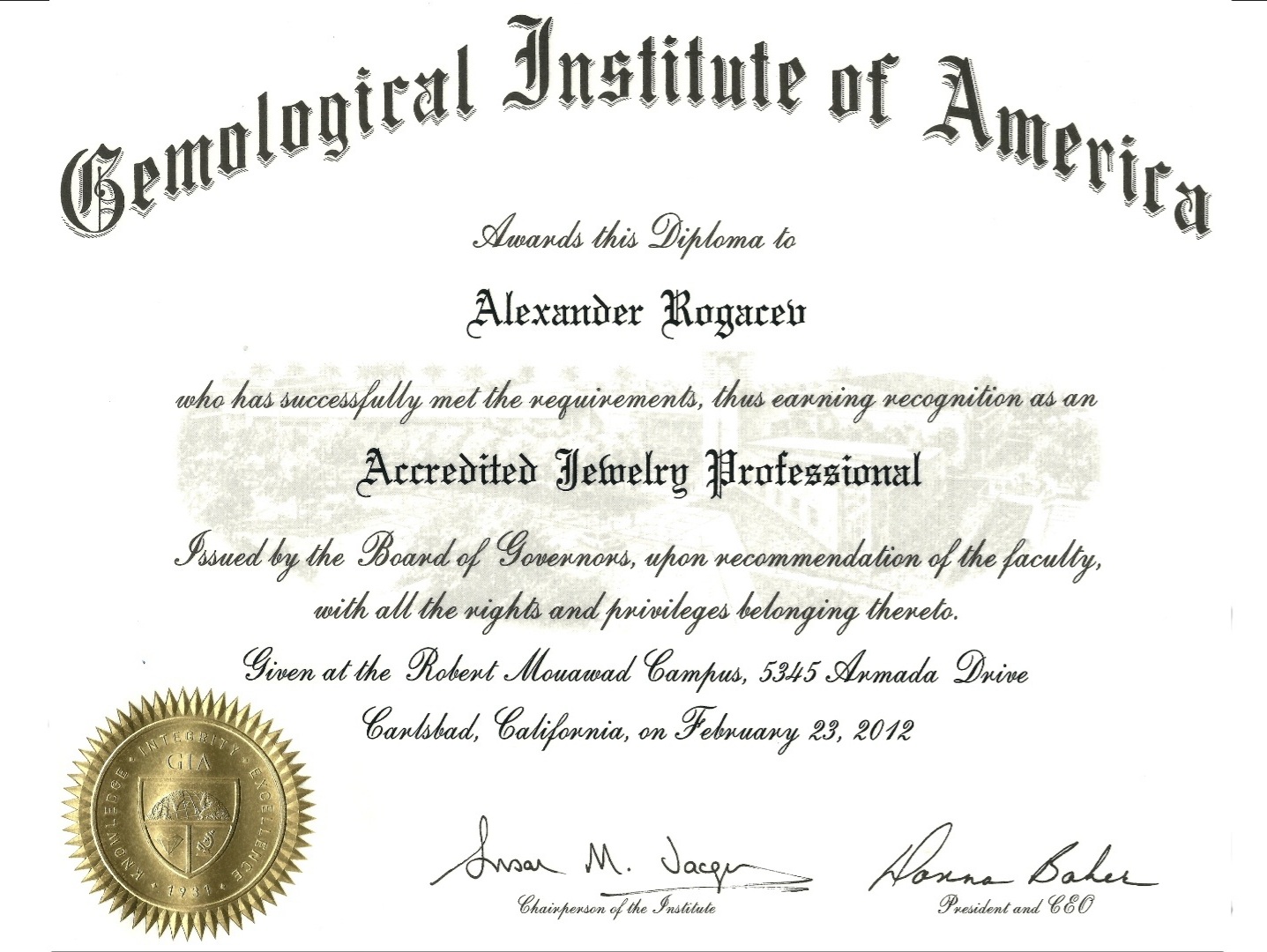 diplom -Accredited-Jewelry-Professional